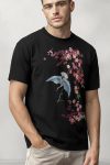 t-shirt-man-a-fg5-front-full-black-5791.jpg