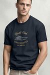 t-shirt-man-a-hanger-front-zoom1-blue-5702.jpg