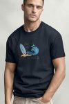 t-shirt-man-a-hanger-front-zoom1-blue-5730.jpg