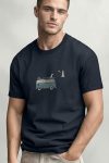 t-shirt-man-a-hanger-front-zoom1-blue-5731.jpg
