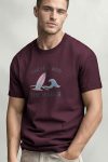 t-shirt-man-a-hanger-front-zoom5-burgundy-5715.jpg