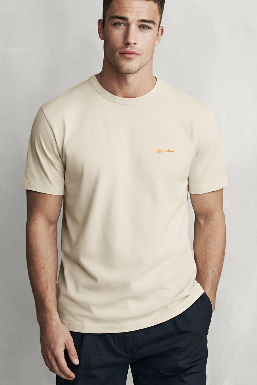 t-shirt-man-a-g1-front-zoom2-ecru-5822.jpg