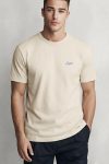 t-shirt-man-a-hanger-back-full-ecru-5851.jpg