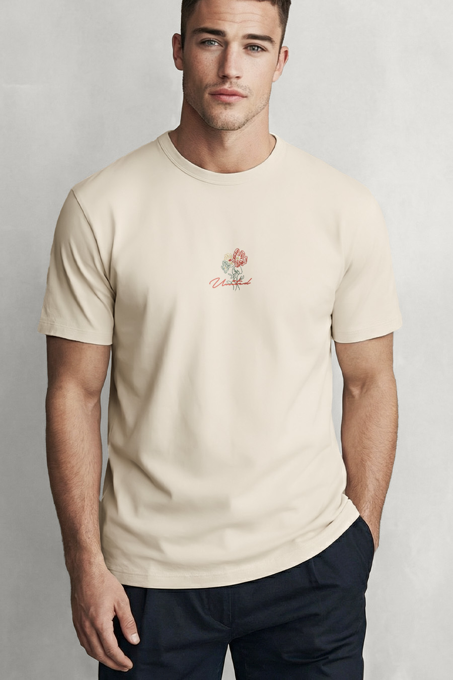 t-shirt-man-a-g1-front-zoom2-ecru-5854.jpg