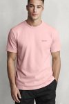 t-shirt-man-a-hanger-back-full-pink-5835.jpg