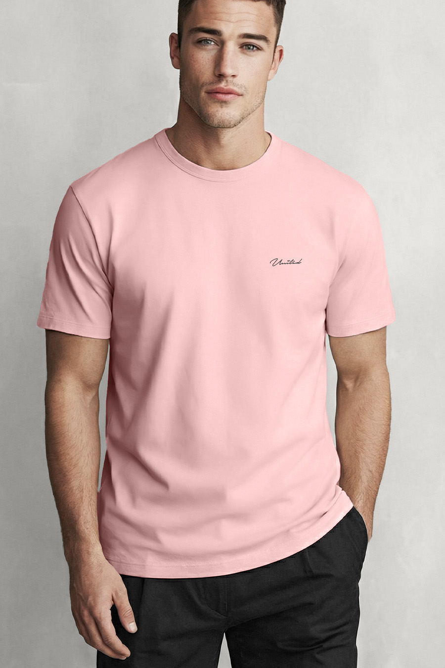 t-shirt-man-a-g1-front-zoom2-pink-5835.jpg