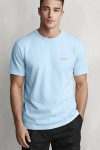 t-shirt-man-a-g1-back-full-sky-blue-5829.jpg