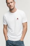 t-shirt-man-a-g1-back-full-white-5857.jpg