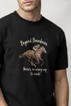 t-shirt-man-a-hanger-front-zoom1-black-5792.jpg