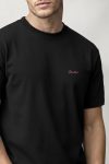 t-shirt-man-a-hanger-back-full-black-5817.jpg