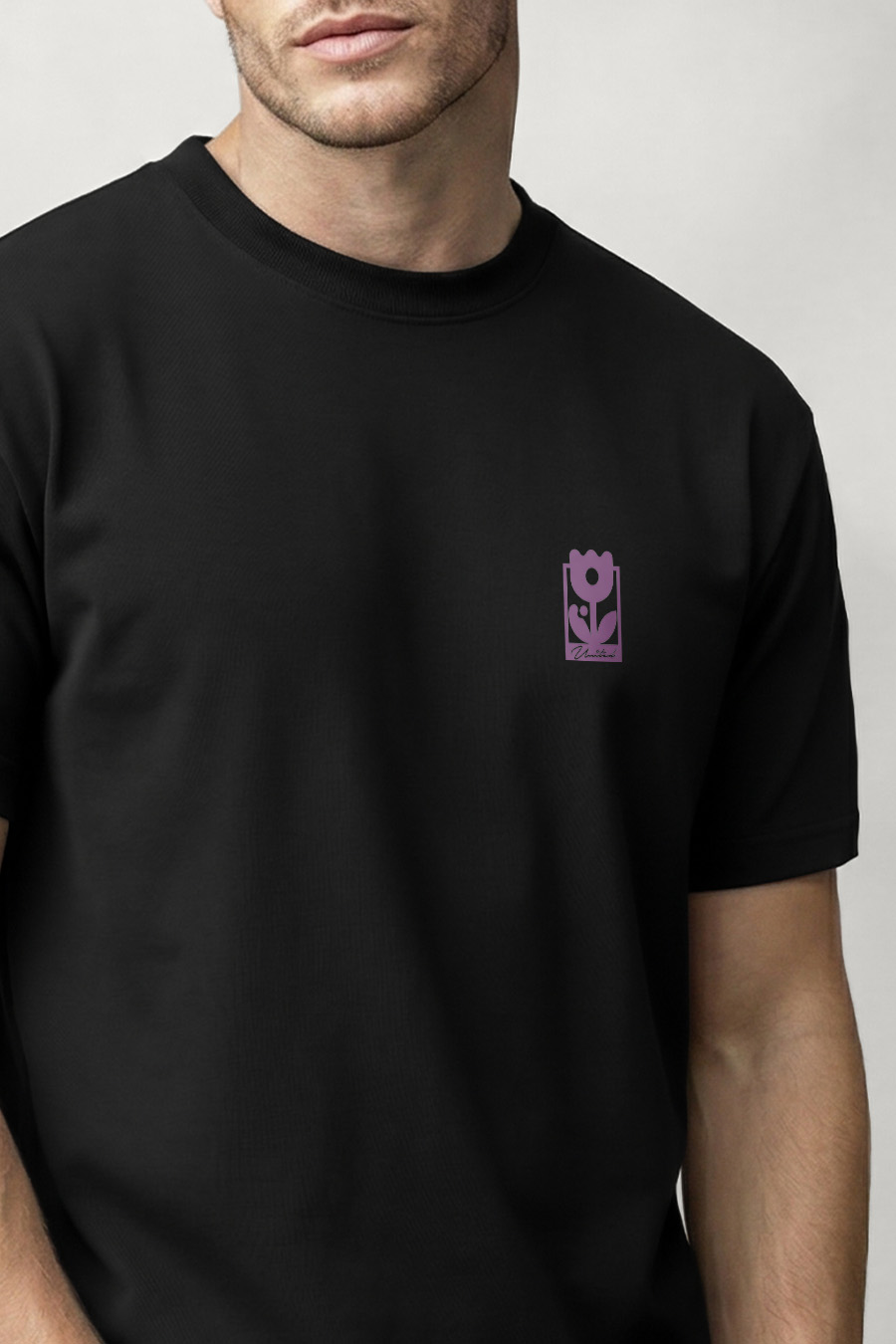 t-shirt-man-a-g1-front-zoom3-black-5860.jpg