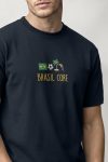 t-shirt-man-a-hanger-front-zoom1-blue-5786.jpg
