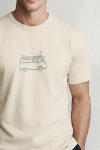 t-shirt-man-a-g1-front-zoom2-ecru-5735.jpg