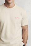 t-shirt-man-a-hanger-back-full-ecru-5816.jpg
