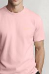 t-shirt-man-a-g1-back-full-pink-5828.jpg
