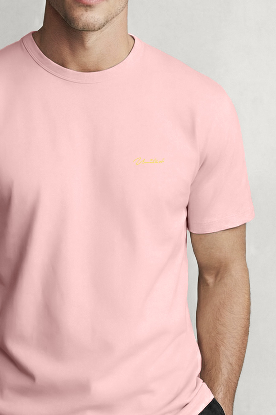 t-shirt-man-a-g1-front-zoom3-pink-5828.jpg