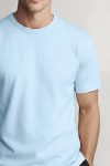 t-shirt-man-a-hanger-back-full-sky-blue-5810.jpg