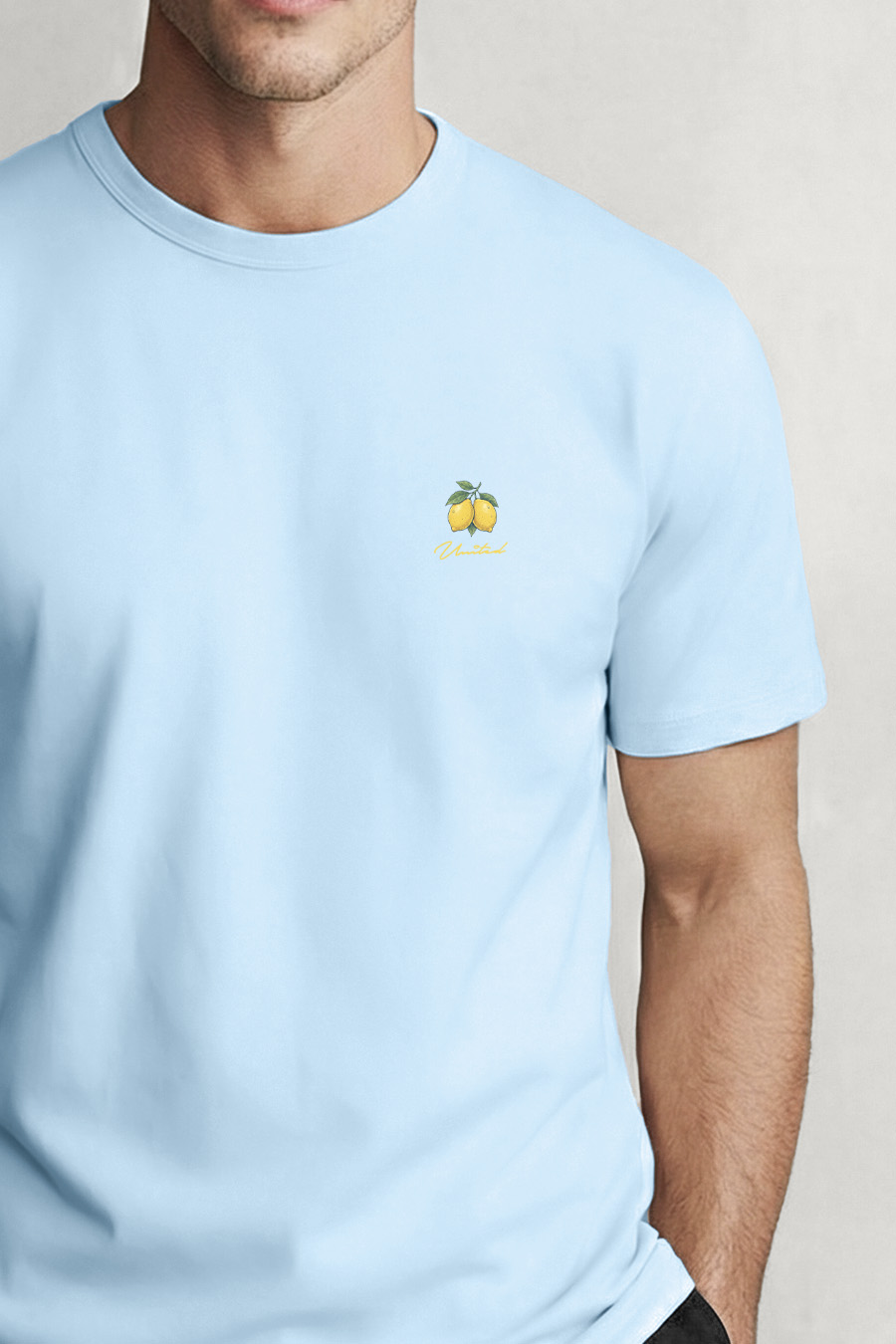 t-shirt-man-a-g1-front-zoom3-sky-blue-5853.jpg
