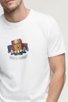 t-shirt-man-a-hanger-front-zoom1-white-5710.jpg