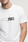 t-shirt-man-a-g1-front-zoom2-white-5716.jpg