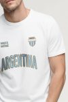 t-shirt-man-a-g1-front-zoom2-white-5736.jpg