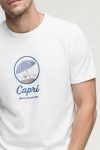 t-shirt-man-a-g1-front-zoom1-white-5790.jpg