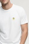 t-shirt-man-a-hanger-back-full-white-5853.jpg