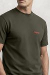 t-shirt-man-a-hanger-back-full-xaki-5843.jpg