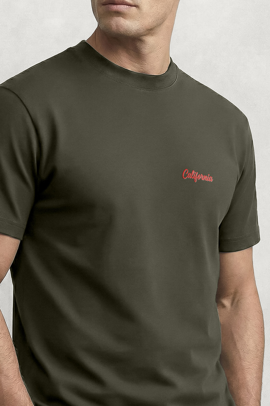 t-shirt-man-a-g1-front-zoom3-xaki-5843.jpg