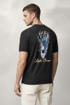t-shirt-man-a-hanger-back-full-black-5852.jpg