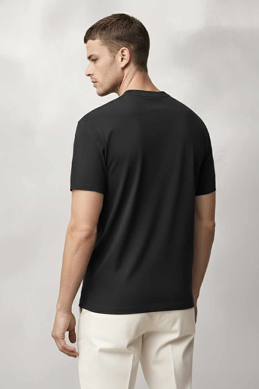 t-shirt-man-a-g10-back-full-black-no_stamp.jpg