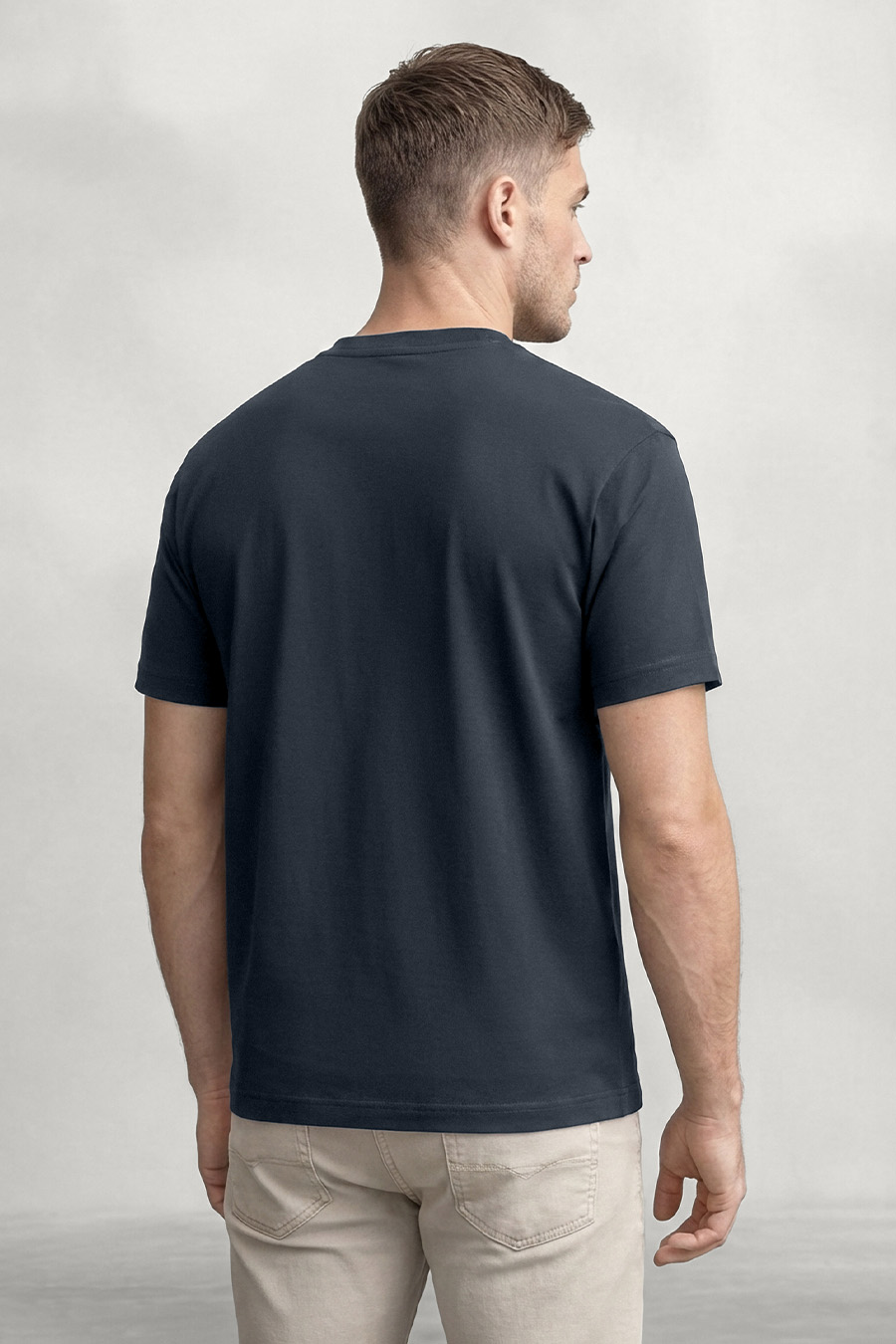 t-shirt-man-a-g10-back-full-blue-no_stamp.jpg