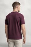 t-shirt-man-a-hanger-front-zoom1-burgundy-5755.jpg
