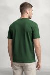 t-shirt-man-a-hanger-front-zoom1-green-5755.jpg