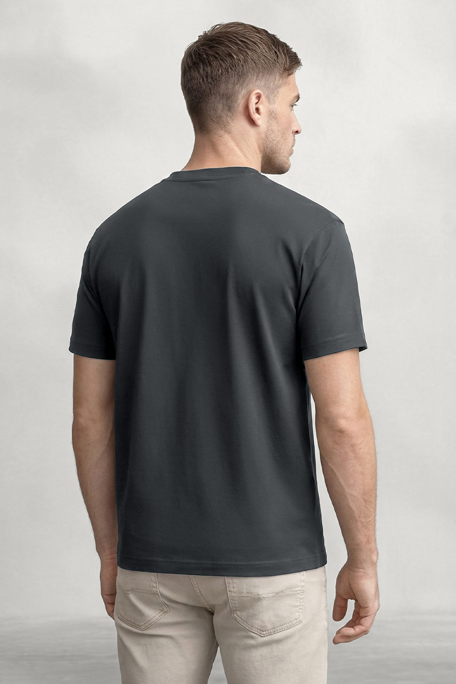 t-shirt-man-a-g10-back-full-iron-gray-no_stamp.jpg