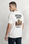 t-shirt-man-a-hanger-back-full-white-5802.jpg