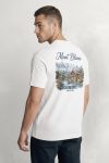 t-shirt-man-a-hanger-back-full-white-5808.jpg