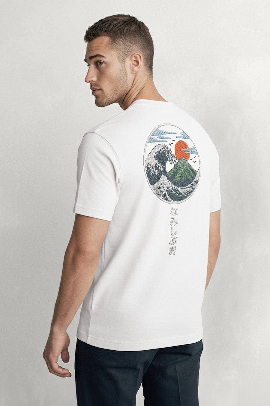 t-shirt-man-a-g10-back-full-white-5834.jpg