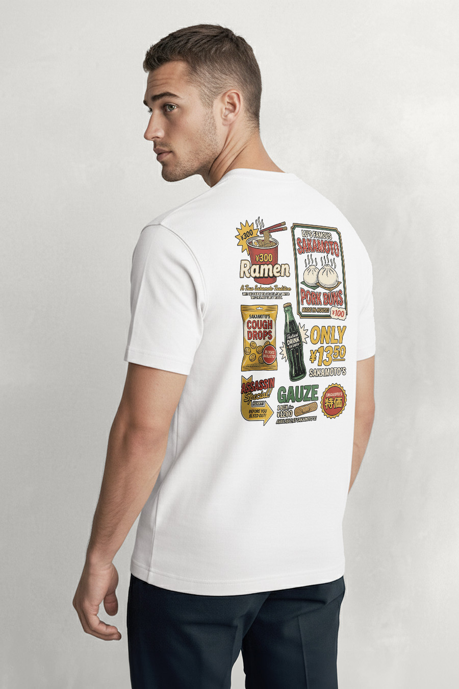 t-shirt-man-a-g10-back-full-white-5842.jpg
