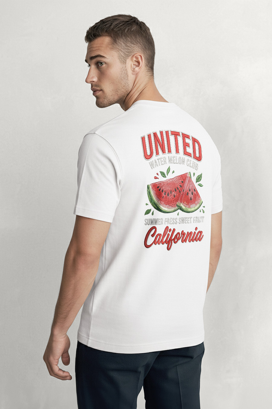 t-shirt-man-a-g10-back-full-white-5843.jpg