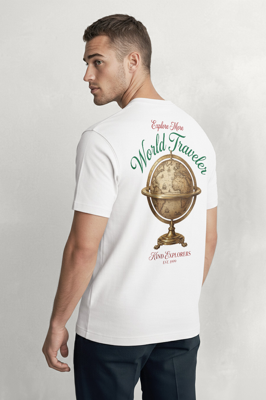 t-shirt-man-a-g10-back-full-white-5862.jpg