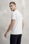 t-shirt-man-a-g10-front-zoom2-white-5755.jpg