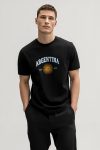 t-shirt-man-a-hanger-front-zoom1-black-5737.jpg