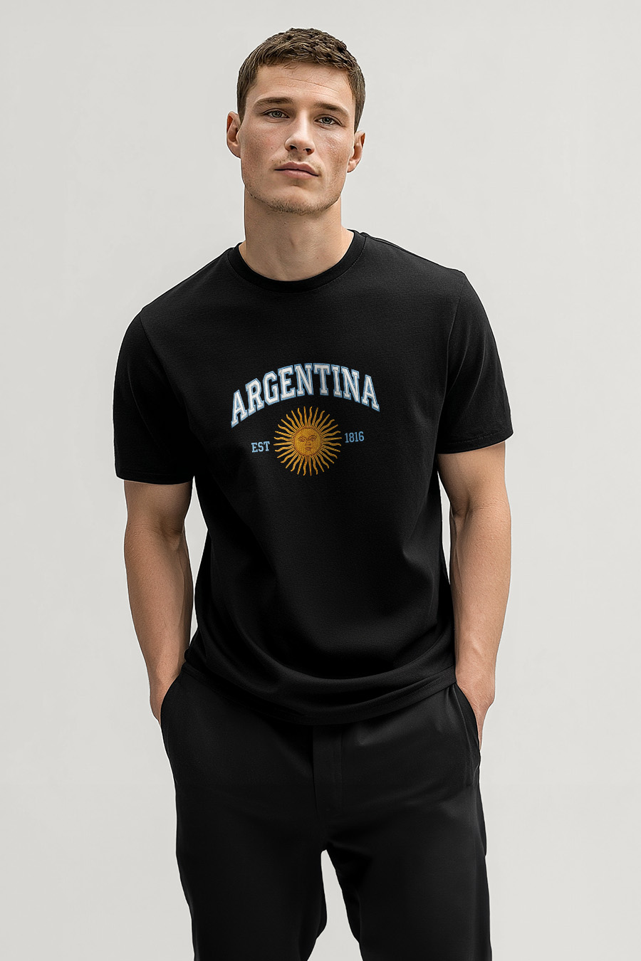 t-shirt-man-a-g10-front-full-black-5737.jpg