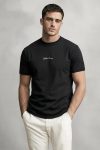 t-shirt-man-a-hanger-back-full-black-5852.jpg
