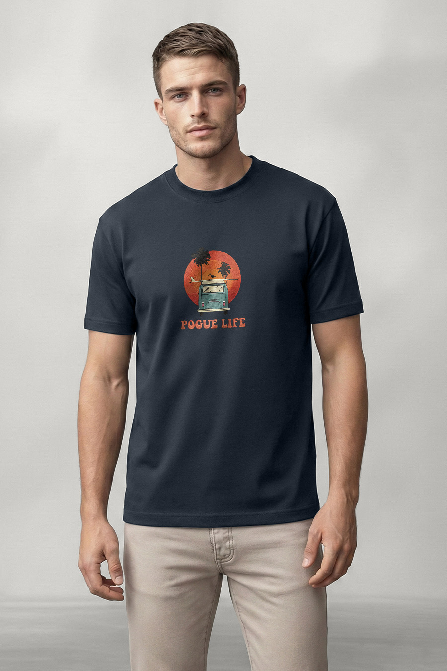 t-shirt-man-a-g10-front-full-blue-5741.jpg