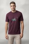 t-shirt-man-a-hanger-front-zoom5-burgundy-5731.jpg