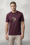 t-shirt-man-a-hanger-front-zoom1-burgundy-5755.jpg