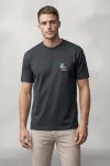 t-shirt-man-a-hanger-front-zoom1-iron-gray-5766.jpg