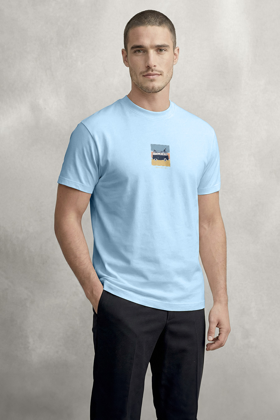 t-shirt-man-a-g10-front-full-sky-blue-5717.jpg